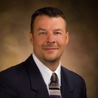 Brian Iott