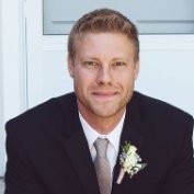Adam Grieshop Email & Phone Number