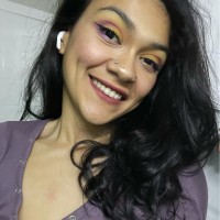 CRSTSTI Employee Leslie Torres-Landeros's profile photo