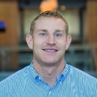 Red Ventures Employee Stefan Valley's profile photo