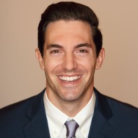 Axon Employee John Bergquist's profile photo