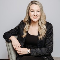 Montrose Properties Employee Pavla Quinn's profile photo