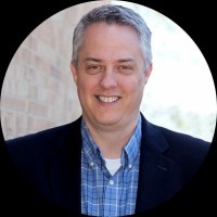 Brad Crosslin Email & Phone Number