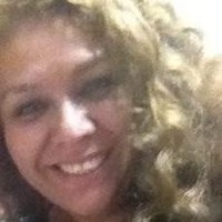Mega Cap Inc Employee Laura Cortez's profile photo