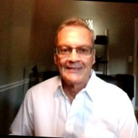 Paul Cryar Email & Phone Number