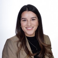 Claudia Gonzalez Email & Phone Number
