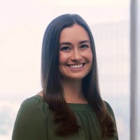EY Employee Catie Williams's profile photo