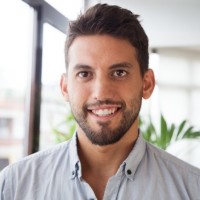 Vicente Vidal Email & Phone Number