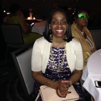 Rochester Regional Health Employee Lisa Wideman's profile photo