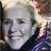 AstraZeneca Employee Katie M.'s profile photo