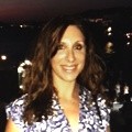The Players’ Tribune Employee Lisa Phillips's profile photo