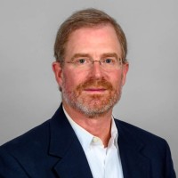 MEDIcept Inc. Employee Bob Silva's profile photo