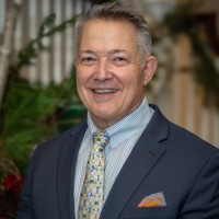 Mitchell Fenton Email