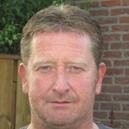 NedCar Employee Martin van der Weide's profile photo