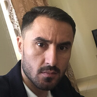 Shodibek Sangakov Email