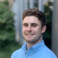 Endpoint Automation Solutions (formerly Scanco) Employee Jackson Place's profile photo