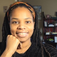 Terra Sanders Email & Phone Number