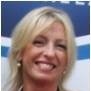 Eileen Forde Email