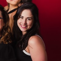 Unfy Employee Danielle Ezequiel's profile photo