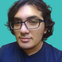 Prizma Software - Soluciones avanzadas para SAP Business One Employee Jair Francisco Guzman Hernandez's profile photo