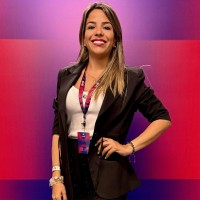 Yudy Fernanda Barrera Ospina Email