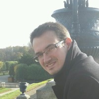 Bruno Madelon Email