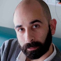 StechComply Employee Marco da Costa's profile photo