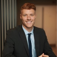 Lewis Hey Email