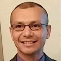 T-Mobile Employee Scott Dau's profile photo