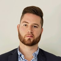 Paul Miller Auto Group Employee William Fischer's profile photo