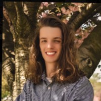 Ryan Bach Email & Phone Number