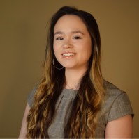 Cargill Employee Emily Scheidegger's profile photo