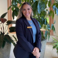 Janice Jimenez Email & Phone Number