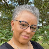 Amanda Bonner Email & Phone Number