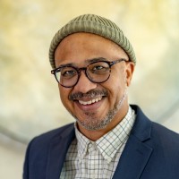PHOENIX Lifestyle Marketing Group Employee Reginald Carter's profile photo