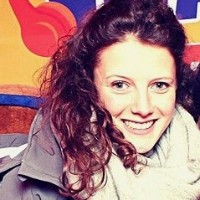 CAP48 - RTBF Employee Evelyne Ruelle's profile photo