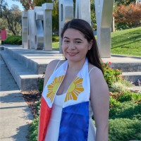 Amergis Healthcare Staffing Employee Marie Latimer's profile photo