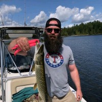 Josh Knight Email & Phone Number