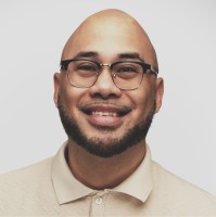 Scion Staffing Employee Matthew Fletcher's profile photo