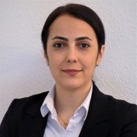 hexafarms Employee Mohanna Mollavali's profile photo