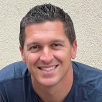 TGR Foundation, A Tiger Woods Charity Employee Matt Cusick's profile photo