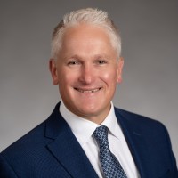 Bolton Partners, Inc. Employee Eric Barger's profile photo