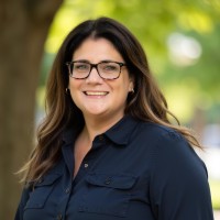 Sun Health Employee Melissa Fisher's profile photo