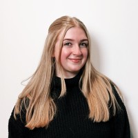 Rachel Oles Email