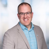 Anthony Dickson Email