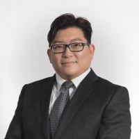 Billy Lim Email