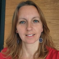 Ludivine Drache's profile photo