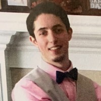 Web Ascender Employee Nick Stevenson's profile photo