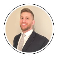 CM Heating Employee Chester Granard's profile photo