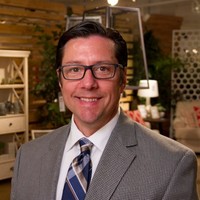 Todd Csencsits Email & Phone Number